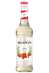 Monin Gomme Syrup