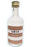 Gwyr Gin Bara Brith 5cl