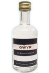 Gwyr Gin 5cl