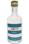 Gwyr Gin Rhosili 5cl