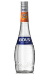 Bols Curaçao Triple Sec