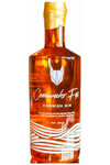 Commander Fox Gin