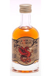 Mor Ladron Chocolate Chilli Rum 5cl