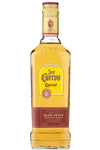 Jose Cuervo Especial Gold