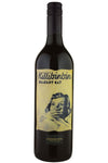 Killibinbin Scaredy Cat Cabernet Shiraz