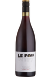 Le Fou Pinot Noir