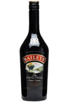 Baileys Irish Cream Liqueur