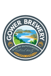 Gower Brewery Mixed Case