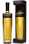 Penderyn Single Malt Madeira Finish