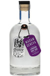 Eccentric Gin - Madame Genever