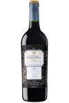 Marques de Riscal 150 Aniversario Rioja