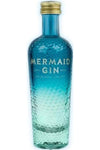 Mermaid Gin 5cl