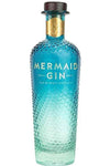 Mermaid Gin