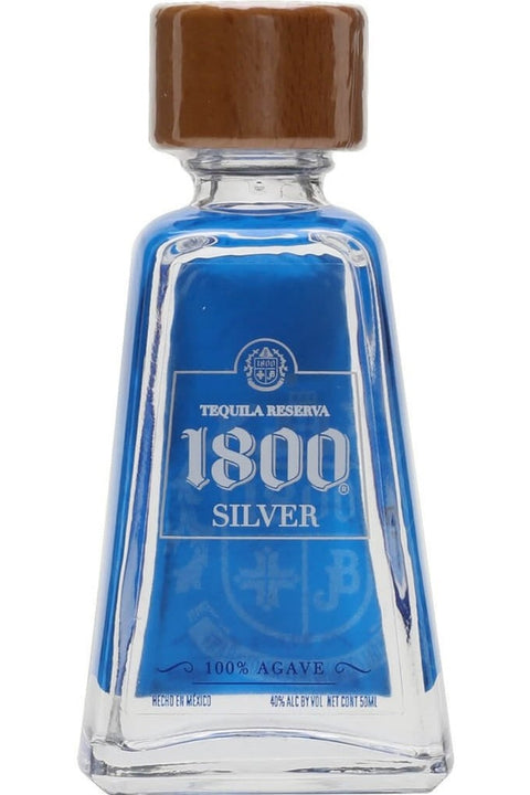 1800 Tequila 5cl