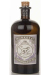 Monkey 47 Dry Gin