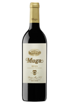 Muga Reserva Rioja