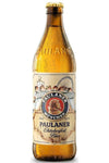 Paulaner Oktoberfest Bier