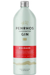 Penrhos Rhubarb Gin - Aluminium Bottle