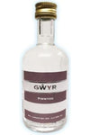 Gwyr Gin Pinwydd 5cl