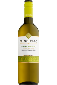 Pinot Grigio