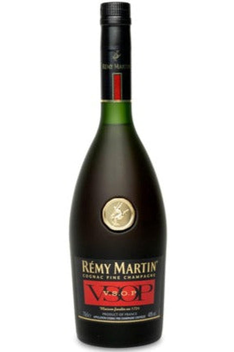 Remy Martin VSOP Cognac