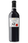 Marques de Riscal XR Special Reserva Rioja