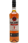 Bacardi Spiced Rum