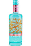 Silent Pool Rose Expression Gin