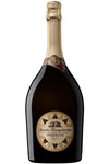 Santa Margherita Prosecco Superiore Brut Valdobbiadene Magnum