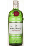 Tanqueray London Dry Gin