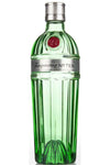 Tanqueray Nº Ten Gin