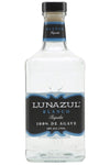 Lunazul Tequila Blanco