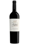 Trefethen Estate Cabernet Sauvignon