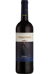 Vega del Rayo Rioja Tempranillo