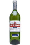 Pernod Pastis