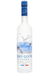 Grey Goose Vodka