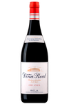 Cune Vina Real Rioja Crianza