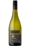 Wakefield Jaraman Chardonnay