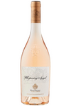 Chateau d'Esclans Whispering Angel Rose Magnum